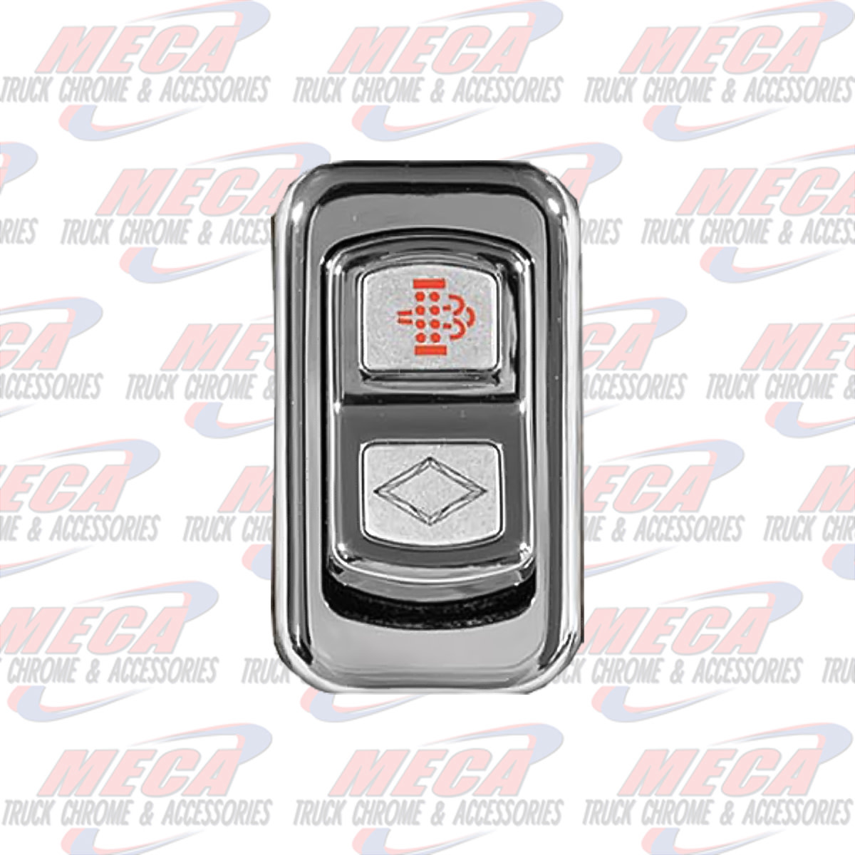 ROCKER SWITCH REPL PARTICULANT FILTER REGENERATION