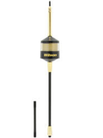 ANTENNA WILSON T2000 GOLDEN 50TH ANNIVERSARY EDITION