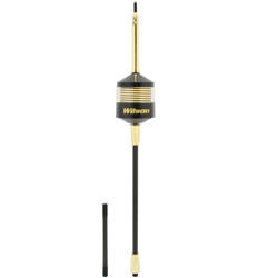 ANTENNA WILSON T2000 GOLDEN 50TH ANNIVERSARY EDITION