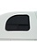 TOP SLEEPER WINDOW TRIM MACK VISION and PINNACLE