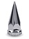 NUT COVER SPIKE THREADED 33MM 60/PACK single