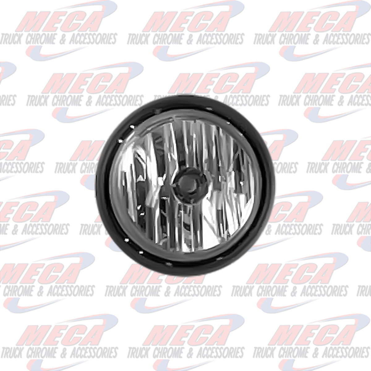 FOG LIGHT COLUMBIA OEM