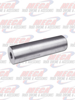QTR FENDER STUB POST W/ THREADS (NEEDS BOLT # CBK1856)