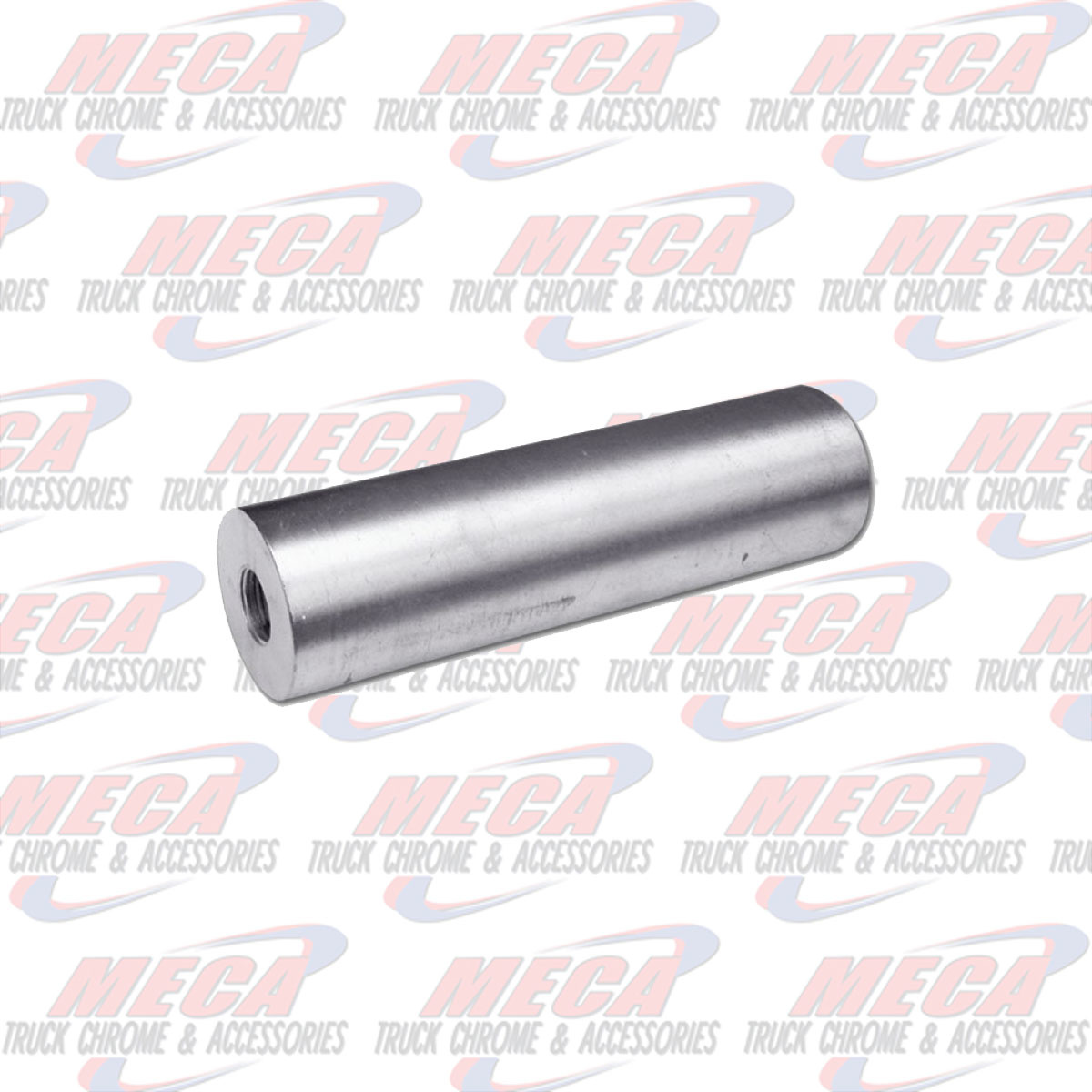 QTR FENDER STUB POST W/ THREADS THREADED (NEEDS BOLT # CBK1856)