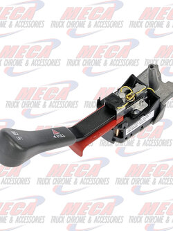 TURN SIGNAL SWITCH FL A14-13495-000