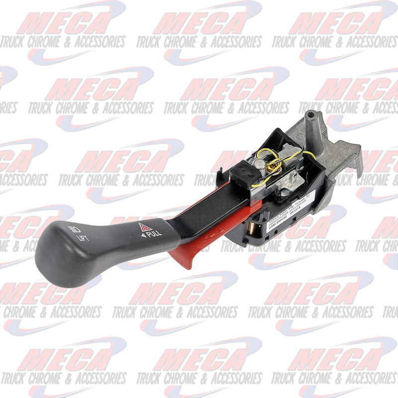 TURN SIGNAL SWITCH FL A14-13495-000