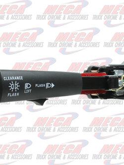 TURN SIGNAL SWITCH MACK 1MR575 978-5503