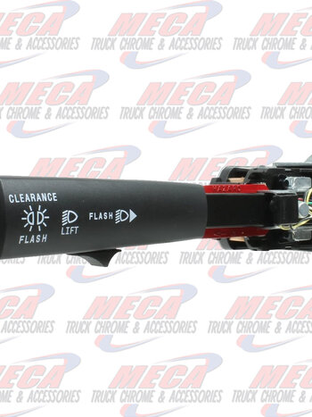 TURN SIGNAL SWITCH MACK 1MR575 978-5503