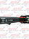 TURN SIGNAL SWITCH MACK 1MR575 978-5503