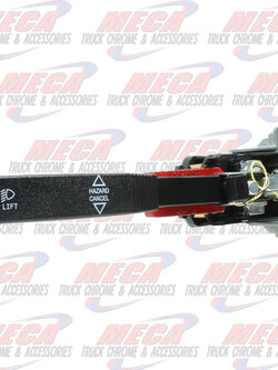 TURN SIGNAL SWITCH KW 01-4813-77