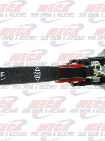 TURN SIGNAL SWITCH KW 01-4813-77