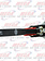TURN SIGNAL SWITCH KW 01-4813-77