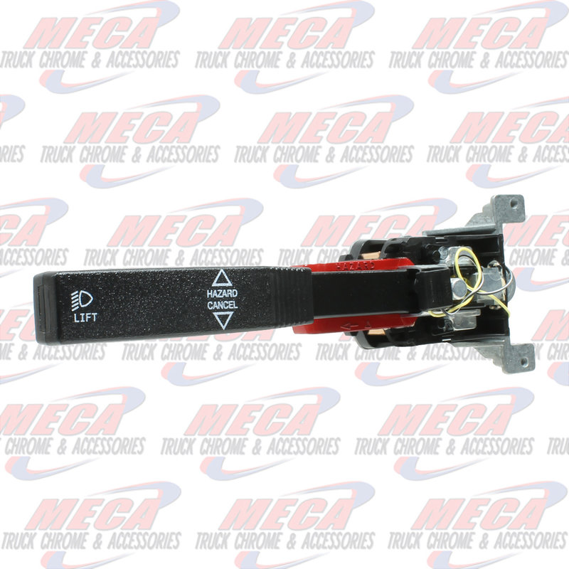 TURN SIGNAL SWITCH KW 01-4813-77