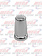 NUT COVER FLAT TOP TALL PUSH ON W/ 33MM 20/PACK single