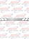 1 PC S.S. REAR LIGHT BAR W/ SLANTED OVAL HOLES