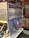 TOOL BOX DROP DOWN SMOOTH DOOR POL AL 24"X24"X60"