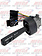 MULTI FUNCTION TURN SIGNAL SWITCH VOLVO VAH VHD VN VNL VNM TRN SIGN SW