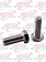 3/4" Fine Thread Mouting Stub Bolt for TFEN-A15