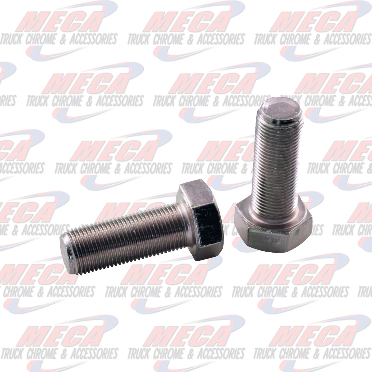 3/4" Fine Thread Mouting Stub Bolt for TFEN-A15