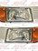 HEADLIGHT HOUSING PB PETERBILT 377 DRIVER AND PASSENGER SIDE W/ ADJUSTERS, CORNER LAMP & STRAIGHT CHROME BEZEL - OEM #16- 06264