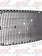 VL8084221 GRILLE VOLVO VNM