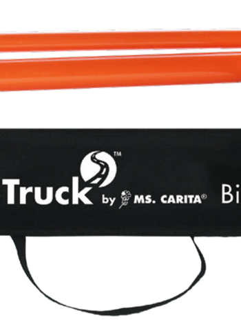 15' LOAD MEASURING STICK