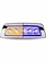 FENDER LIGHT PASSENGER SIDE KW T680/ T700/ T880 DUAL REVOLUTION AMBER/ BLUE