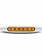 LED SUPER SKINNY MARKER LT 6" W/ DIODES AMBER