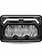 *** Discontinued *** HEADLIGHT LED - RECT HIGH BEAM 4X6 ECO DOT APPROVED