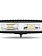 (BOX OF 21 UNITS of TLED-U122) FOG LIGHT / FLOOD LIGHT 6" W/ 1100 LUMENS