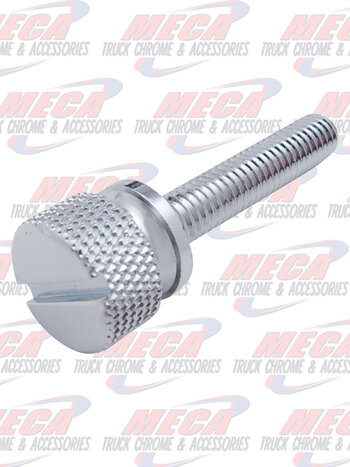 DASH SCREWS KW PLAIN LONG 2001 & PRIOR single