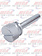 DASH SCREWS KW PLAIN LONG 2001 & PRIOR single