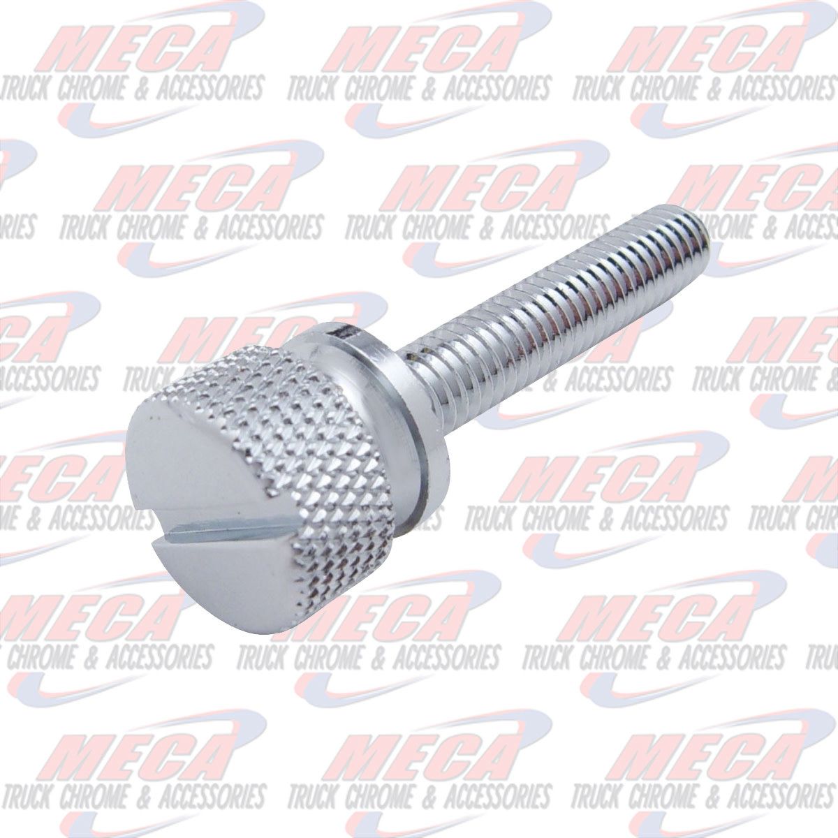 DASH SCREWS KW PLAIN LONG 2001 & PRIOR single