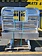 HEADER RACK 70" DIAMOND 2 CHAIN RKS 1 TRAY, WINDOW