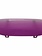 LENS CENTER DOME LIGHT HEADLINER KW 2006+ PURPLE
