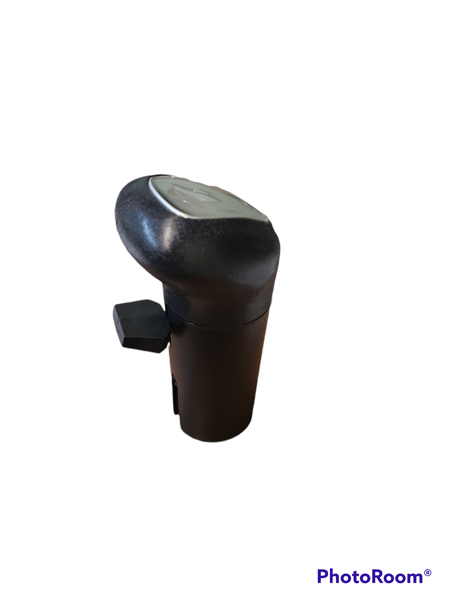 SHIFTER MECHANISM W/O LEVER 9 & 10 SPEED