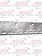 VALLEY CHROME BUMPER CONTOUR 22'' KW W900L TOW & 9 OVAL LGT HL