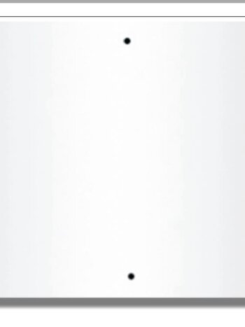BATTERY BOX FRONT COVER PB 379- EACH