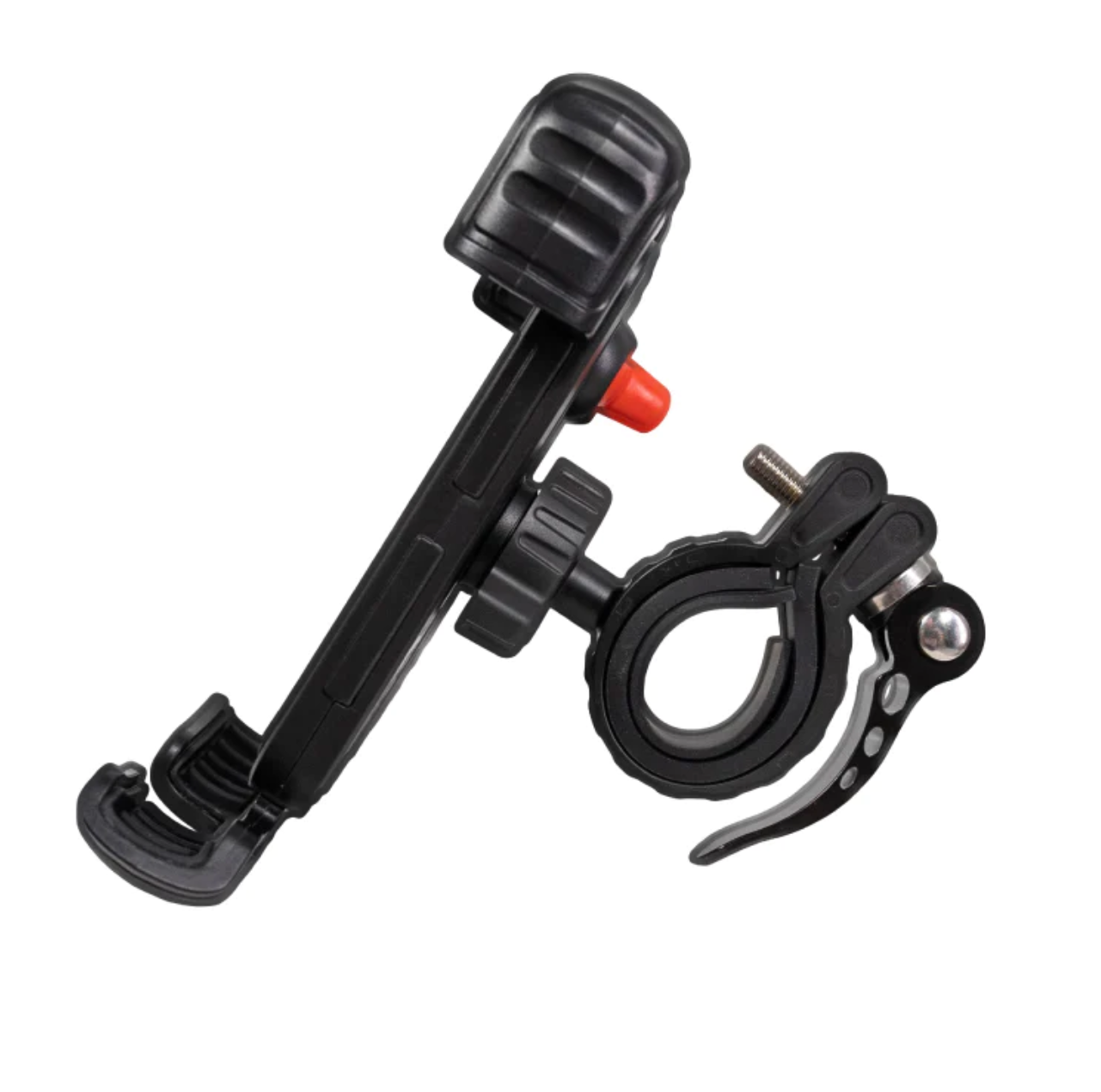 BIKE CELL PHONE HOLDER MOUNT EBC1001