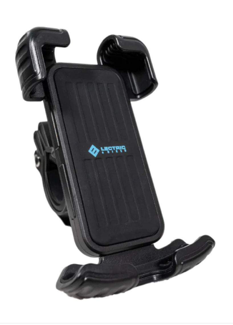 BIKE CELL PHONE HOLDER MOUNT EBC1001