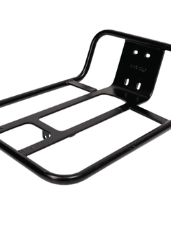 Bike Front Rack (Early Model) Needed For Front Basket (Early Model) EBC1003