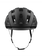 BIKE BLACK HELMET - LAZER CODAX KINETICORE MATTE BLACK COLOR HELMET EBC1004