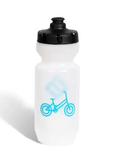 BIKE LECTRIC WATER BOTTLE EBC1007