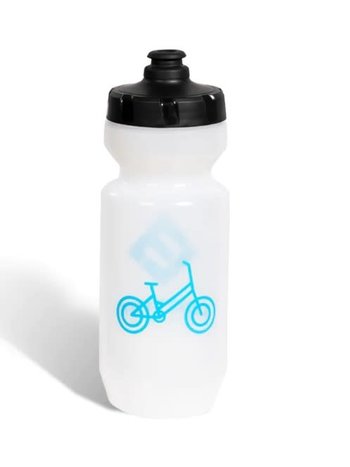 BIKE LECTRIC WATER BOTTLE EBC1007