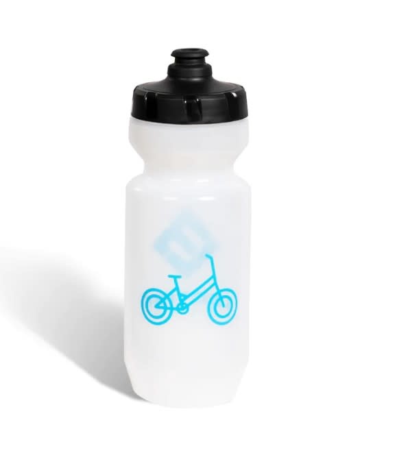 BIKE LECTRIC WATER BOTTLE EBC1007