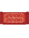 RECT. SPYDER RED/RED 8-LED MARKER SEALED LIGHT