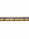 STROBE LIGHT BAR 49" HIGH POWER 12V-24V 26 FLASH PATTERNS SAE J845