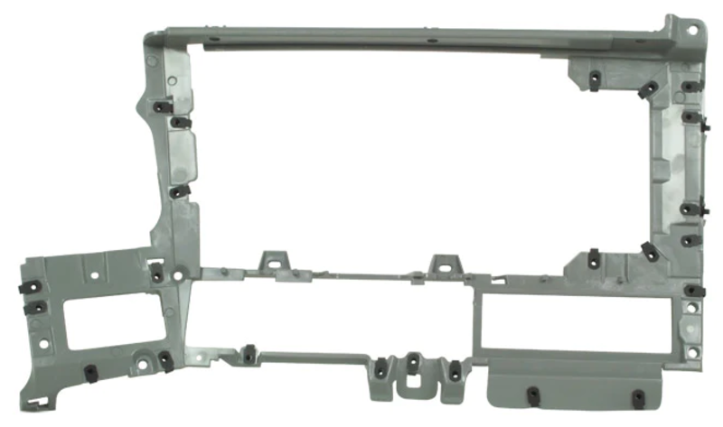 Dash Bottom Passenger Side Replacement fits Freightliner Century and C