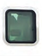 VIEW WINDOW TRIM KW (DAYLIGHT DOOR) EA