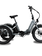 *** DISCONTINUED *** LECTRIC EBIKE XP TRIKE BIKE BICYCLE EBK1003